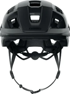 Casco ABUS Motrip -La-madrilena Ventas Casco Abus Motrip 1