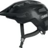 Casco ABUS Motrip