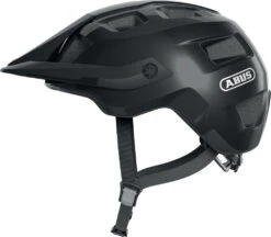 Casco ABUS Motrip