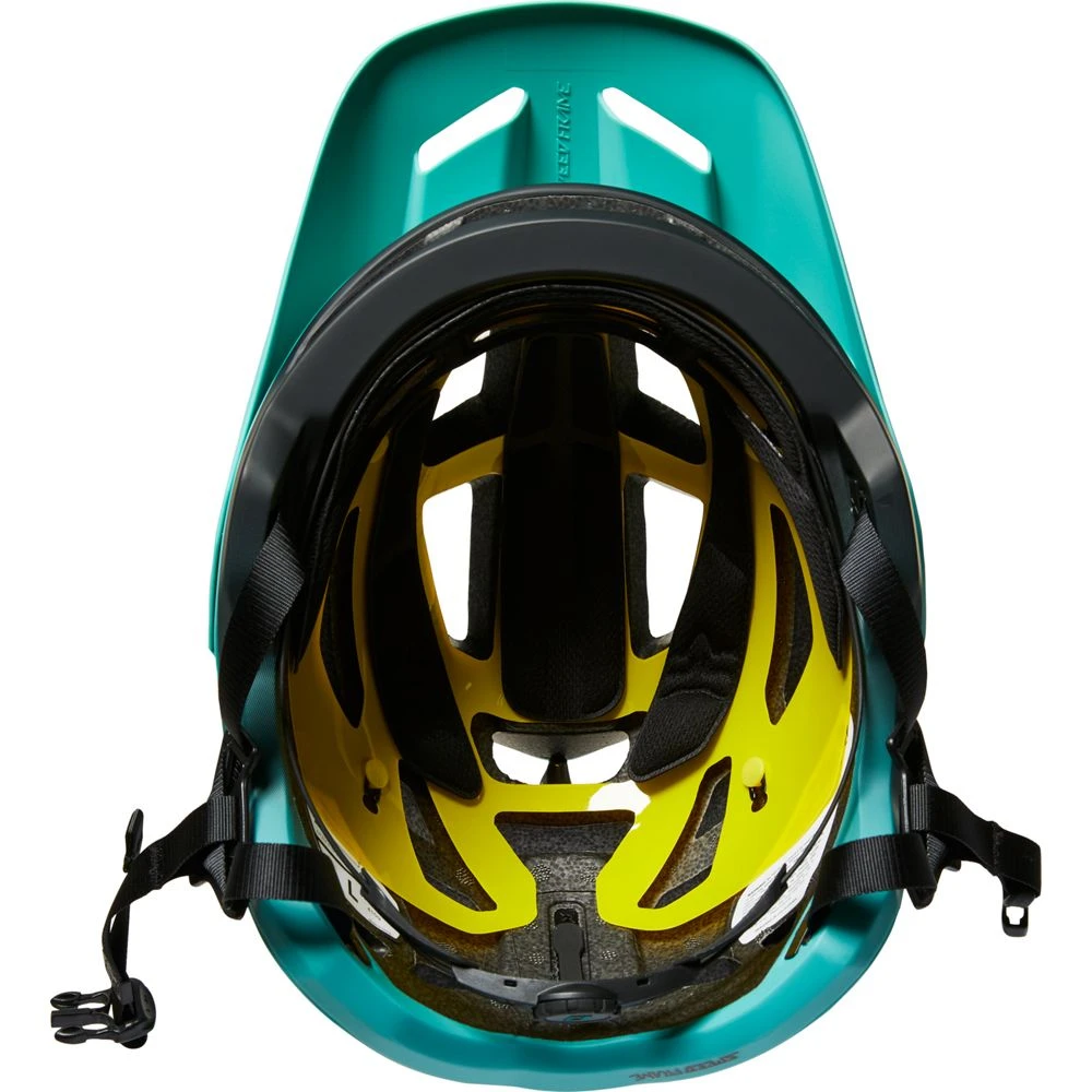 Casco FOX SPEEDFRAME MIPS 5 Casco FOX SPEEDFRAME MIPS - Imagen 5