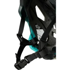 Casco FOX SPEEDFRAME MIPS 12 Casco FOX SPEEDFRAME MIPS -La-madrilena Ventas Casco FOX.Speddframe MIPS