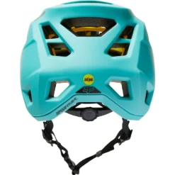 Casco FOX SPEEDFRAME MIPS 10 Casco FOX SPEEDFRAME MIPS -La-madrilena Ventas Casco FOX Speddframe MIPS