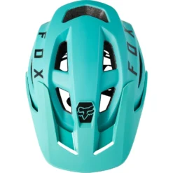Casco FOX SPEEDFRAME MIPS 9 Casco FOX SPEEDFRAME MIPS -La-madrilena Ventas Casco FOX Speddframe MIPS