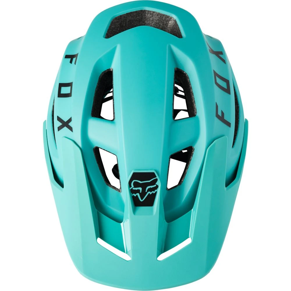 Casco FOX SPEEDFRAME MIPS 3 Casco FOX SPEEDFRAME MIPS - Imagen 3