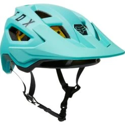 Casco FOX SPEEDFRAME MIPS