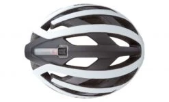 Casco LAZER GENESIS «MIPS» -La-madrilena Ventas Casco Lazer Genesis Mips
