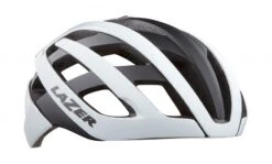 Casco LAZER GENESIS «MIPS» -La-madrilena Ventas Casco Lazer Genesis Mips