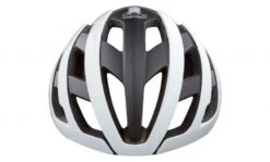 Casco LAZER GENESIS «MIPS» -La-madrilena Ventas Casco Lazer Genesis Mips