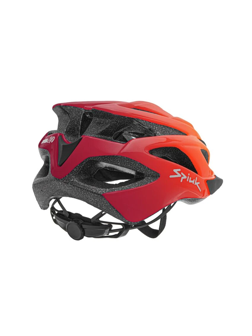 Casco Spiuk TAMERA EVO 2 Casco Spiuk TAMERA EVO - Imagen 2
