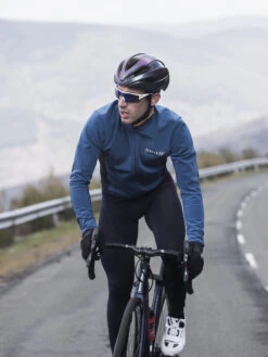 Casco Spiuk KORBEN 21 Casco Spiuk KORBEN -La-madrilena Ventas Casco Spiuk Korben.iridescente scaled 1