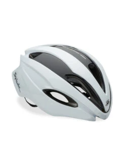 Casco Spiuk KORBEN 15 Casco Spiuk KORBEN -La-madrilena Ventas Casco Spiuk Korben blanco scaled 1