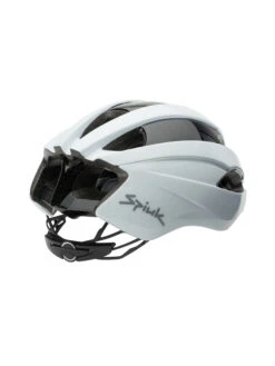 Casco Spiuk KORBEN 14 Casco Spiuk KORBEN -La-madrilena Ventas Casco Spiuk Korben blanco scaled 1