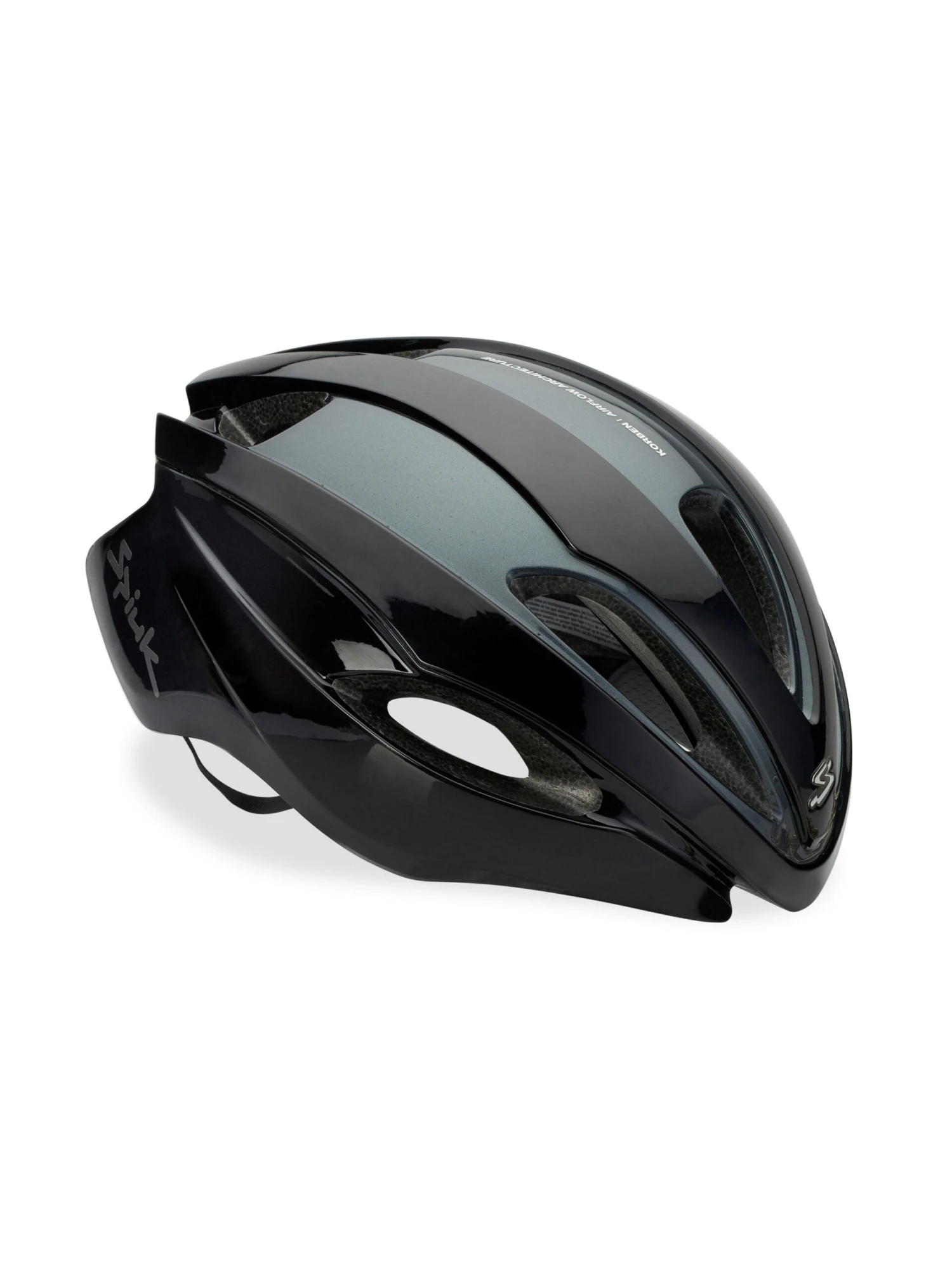 Casco Spiuk KORBEN 1 Casco Spiuk KORBEN