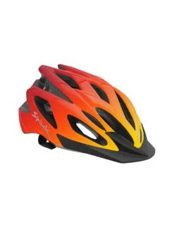 Casco Spiuk TAMERA EVO