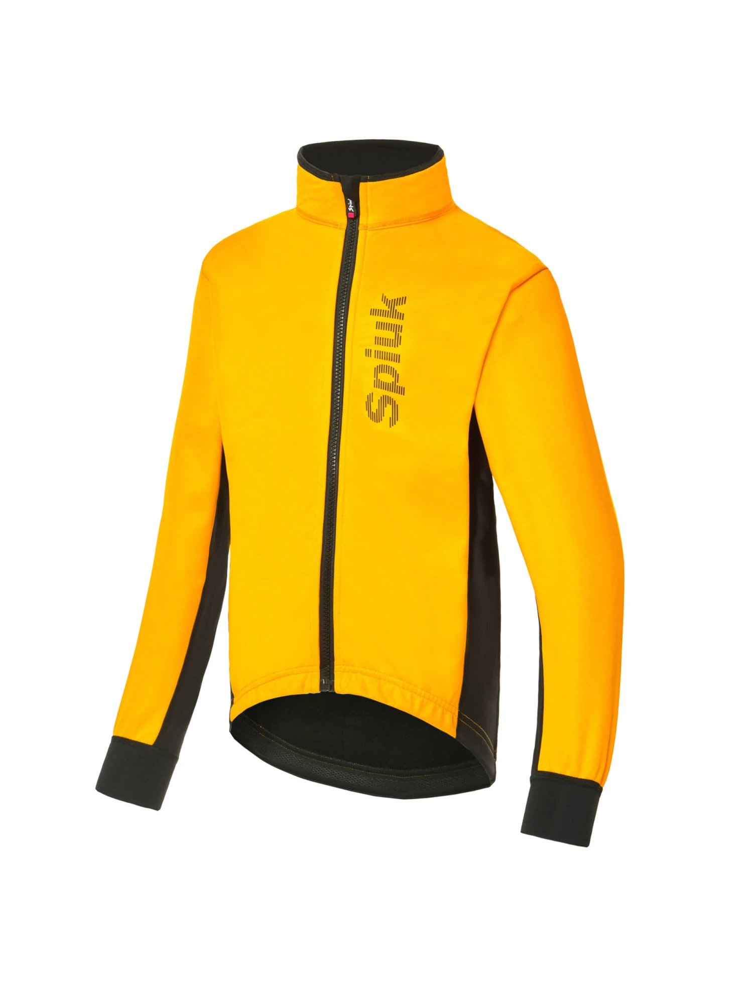 Primera página -La-madrilena Ventas Chaqueta termica Spiuk Anatomic nino scaled 1 1