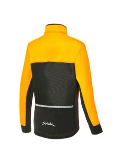 Primera página -La-madrilena Ventas Chaqueta termica Spiuk Anatomic nino. scaled 1