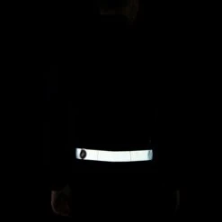 Chaqueta Castelli Raddoppia 3 GORE-TEX Infinium -La-madrilena Ventas Chaqueta Castelli Raddoppia 3