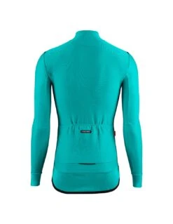 Chaqueta Etxeondo DENA GORE-TEX WINDSTOPPER -La-madrilena Ventas Chaqueta termica Etxeondo GORE TEX DENA