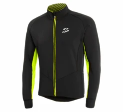 Chaqueta Térmica Spiuk TOP TEN