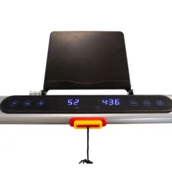 Cinta De Correr BH CLUB RUN G6300 9 Cinta De Correr BH CLUB RUN G6300 -La-madrilena Ventas Cinta correr BH ClubRun G6300