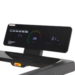 Cinta De Correr BH NYMAN PLUS Ultra-PLEGABLE G6405 -La-madrilena Ventas Cinta Correr BH NYMAN G6400 1