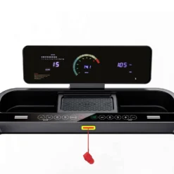 Cinta De Correr BH NYDO G6540 9 Cinta De Correr BH NYDO G6540 -La-madrilena Ventas Cinta correr BH NYDO G6540