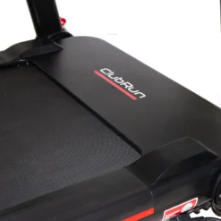 Cinta De Correr BH CLUB RUN G6300 11 Cinta De Correr BH CLUB RUN G6300 -La-madrilena Ventas Cinta correr BH ClubRun G6300.jpg