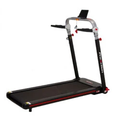 Cinta De Correr BH CLUB RUN G6300