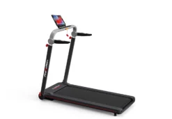 Cinta De Correr BH CLUB RUN G6300 13 Cinta De Correr BH CLUB RUN G6300 -La-madrilena Ventas Cinta correr BH ClubRun G6300.jpg