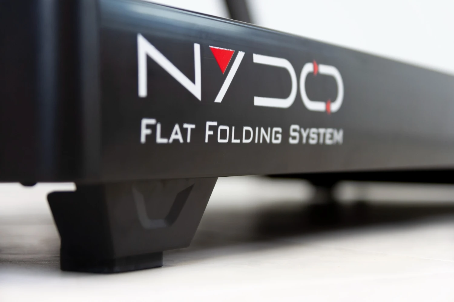 Cinta De Correr BH NYDO G6540 6 Cinta De Correr BH NYDO G6540 - Imagen 6