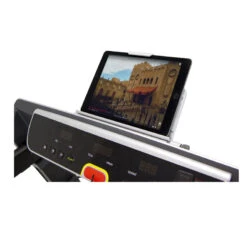 Cinta De Correr BH SLIMRUN (G6320) -La-madrilena Ventas Cinta de correr BH SlimRun