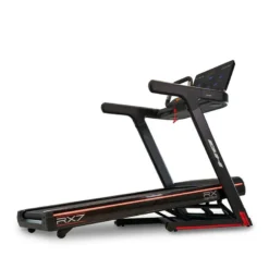 Cinta De Correr BH RX7 G6173 10 Cinta De Correr BH RX7 G6173 -La-madrilena Ventas Cinta de correr BH RX7 G6173