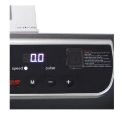 Cinta De Correr BH SLIMRUN (G6320) -La-madrilena Ventas Cinta de correr BH SlimRun