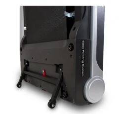 Cinta De Correr BH SLIMRUN (G6320) -La-madrilena Ventas Cinta de correr BH SlimRun 1