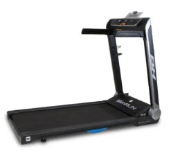 Cinta De Correr BH SLIMRUN (G6320)