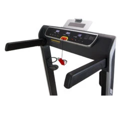 Cinta De Correr BH SLIMRUN (G6320) -La-madrilena Ventas Cinta de correr BH SlimRun