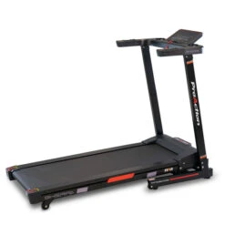 Cinta De Correr BH SHERPA RUN G6319