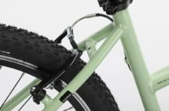 Conor 5200 26″ Mixta -La-madrilena Ventas Conor 5200 26 mixta