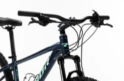 Primera página -La-madrilena Ventas Conor 850 29 cues