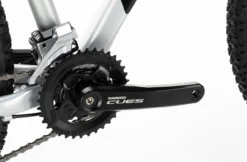 Conor 850 29″ 12 Conor 850 29″ -La-madrilena Ventas Conor 850 29 cues 2x9s