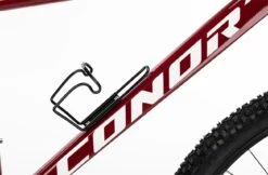 Conor 950 29″ -La-madrilena Ventas Conor 950 29 cues 11s