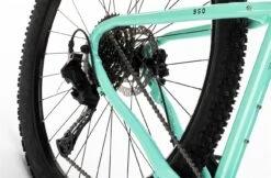 Conor 950 29″ -La-madrilena Ventas Conor 950 29