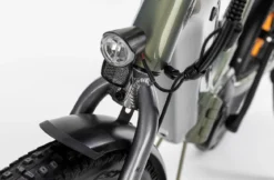 CONOR MAUI 24″ 12 CONOR MAUI 24″ -La-madrilena Ventas Conor Maui 24 plegable