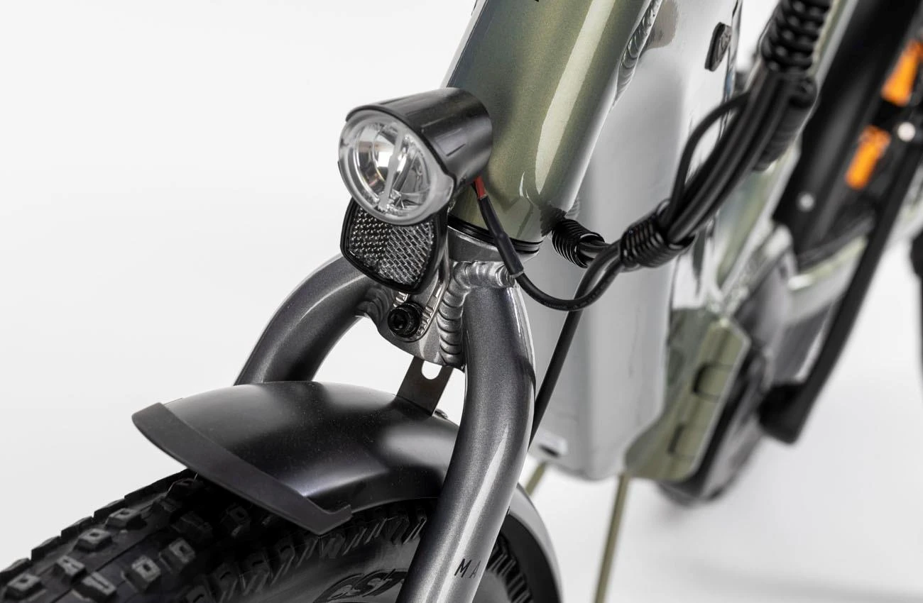 CONOR MAUI 24″ 6 CONOR MAUI 24″ - Imagen 6