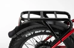 CONOR MAUI FAT 11 CONOR MAUI FAT -La-madrilena Ventas Conor Maui FAT e folding 20