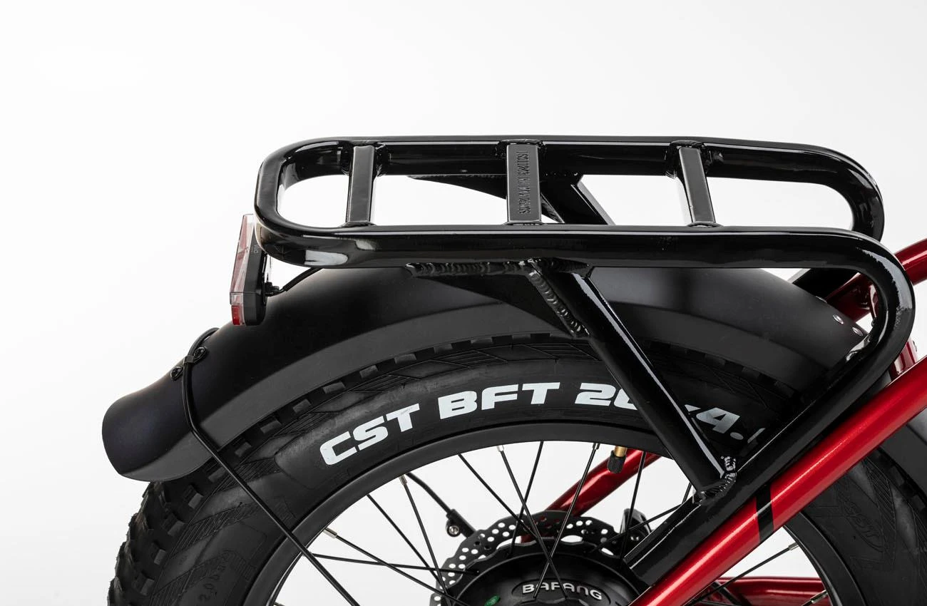 CONOR MAUI FAT 6 CONOR MAUI FAT - Imagen 6