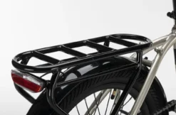 CONOR MAUI E-Folding 20″ -La-madrilena Ventas Conor Maui e folding 20