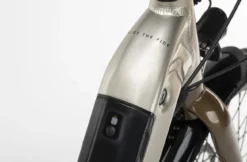 CONOR MAUI E-Folding 20″ -La-madrilena Ventas Conor Maui e folding 20