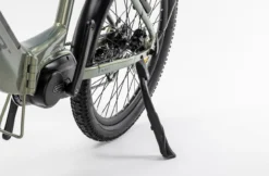 CONOR MAUI 24″ 11 CONOR MAUI 24″ -La-madrilena Ventas Conor Maui 24 plegable