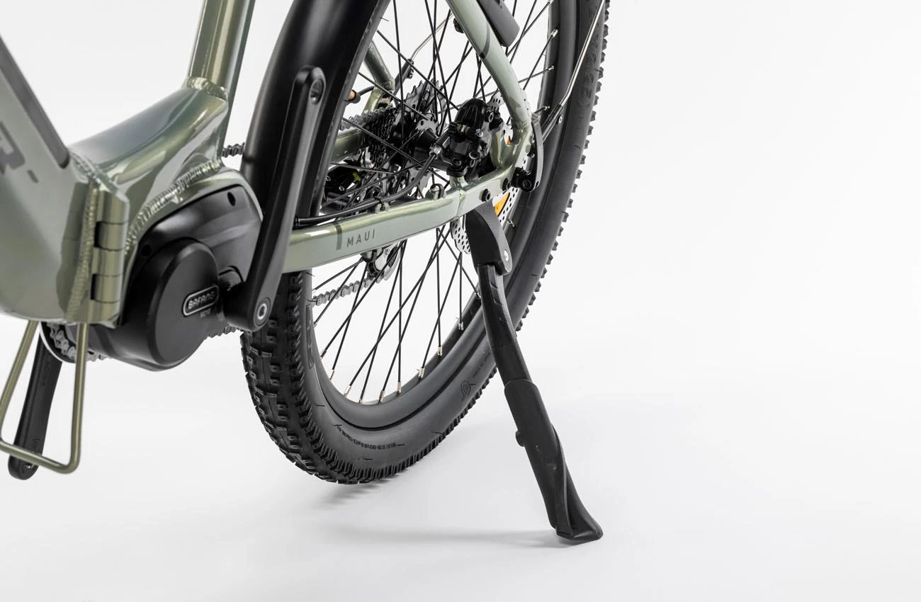 CONOR MAUI 24″ 5 CONOR MAUI 24″ - Imagen 5